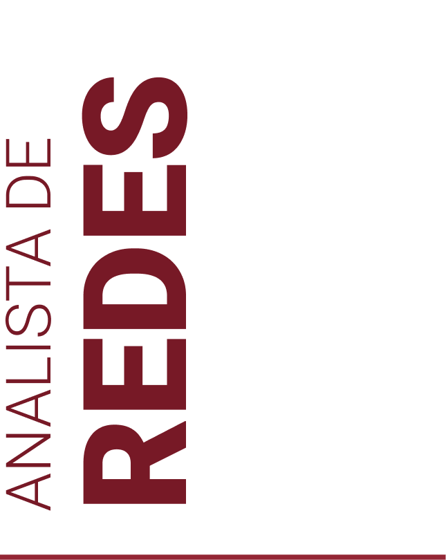 Analista de Redes