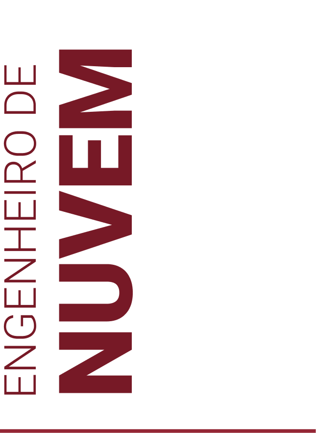 engenheiro de nuvem