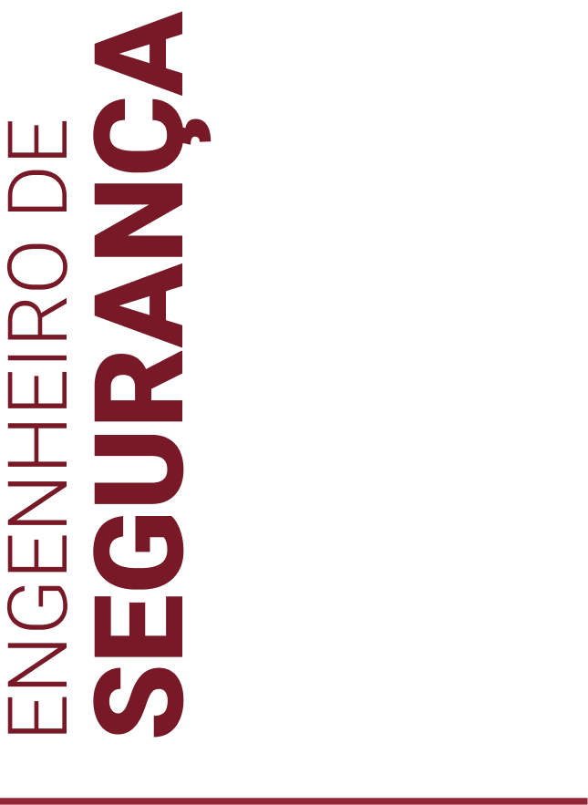 engenheiro de nuvem