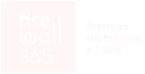 Firewall 365