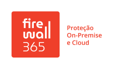 Firewall 365