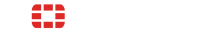 Fortinet